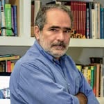 Francisco Posada Carbó - @fposadac_ - Instagram
