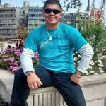 Francisco Posada Cifuentes - @posadacifuentes - Instagram