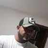 Francisco Posada Cor - @franciscoposadacorrea - TikTok