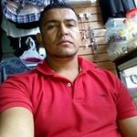 Francisco Posada Correa - @franciscoposadacorrea - Instagram