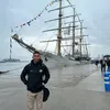 Francisco Posada - @posada10 - TikTok