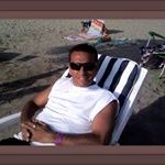 francisco posada quiroz - @franciscoposadaquiro - Instagram