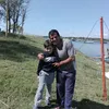 Francisco Posada - @franciscoposada2 - TikTok
