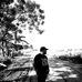 Francisco Posadas - Facebook