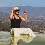 Francisco Posadas - @franciscoposadas - Instagram