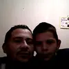 Francisco Posadas - @franciscoposadas2 - TikTok
