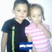 Francisco Posadas - Facebook
