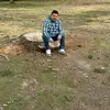 Francisco Posadas - @francisco.posadas7 - TikTok
