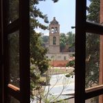 Hotel Posada San Francisco - @posadasanfrancisco - Instagram