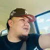 Posada Francisco - @posada.francisco - TikTok