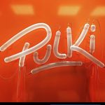 Francisco Ahumada | Post Production - @pulki_post - Instagram