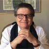 Francisco E. Postlethwaite Duh - @francisco.e..post - TikTok
