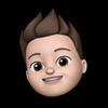 francisco_post - @francisco_post - TikTok