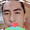Francisco Post No Art - @franciscopostnoar - TikTok