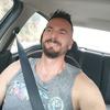 Francisco Postigo281 - @franciscopostigo0 - TikTok