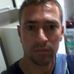 Francisco Postigo - Facebook