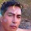 Francisco Postrano Jr. - @francisco.postran - TikTok
