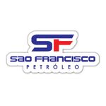POSTO SÃO FRANCISCO - @postosaofrancisco__ - Instagram