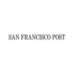 San Francisco Post - @sanfranciscopost - Instagram
