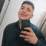Fran Nuñez - @francisco_puga02 - Instagram