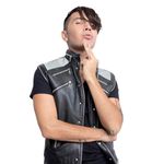 Francisco javier Puga - @franciscopugashow - Instagram