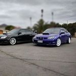 Francisco Javier Roco Puga - @chancho_hawkeyes_morado - Instagram