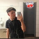 Francisco Joaquin Puga - @el_joan_2007 - Instagram