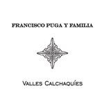 Francisco Pablo Puga - @pacopugayfamilia - Instagram