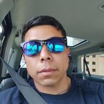 Francisco Puga - @ortiz.rene - Instagram