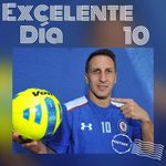Francisco Puga - @fco.pugap - Instagram