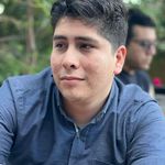Francisco Puga - @chisco_puga - Instagram