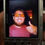 Francisco Puga - @fp_vizuals - Instagram