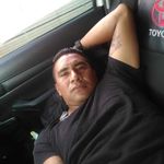 Francisco Puga - @puga2605 - Instagram