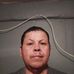 Francisco Puga - Facebook