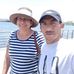 Francisco Puga - Facebook