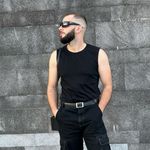 Francisco Puga - @franciscopuga94 - Instagram