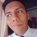 Francisco Puga - Facebook