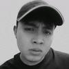 Francisco Puga - @franciscopuga46 - TikTok