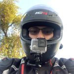 Francisco Puga - @duokun - Instagram