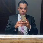 Francisco Puga - @_franciscopuga_ - Instagram