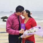 Francisco puga - @franciscopugajudo - Instagram