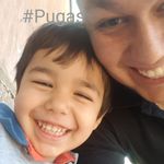 Francisco Puga - @fjpuga - Instagram