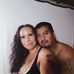 Francisco Puga - Facebook