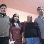 Francisco Puga - @francicopuga - Instagram