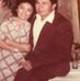 Francisco Puga - Facebook