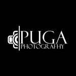 Francisco puga📷 - @_pugaphoto - Instagram