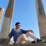 Francisco Puga - @ipuga_ - Instagram