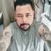 Francisco Puga - Facebook