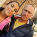 Francisco Puga - Facebook