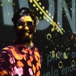 Francisco Puga - @franciscorpuga - Instagram